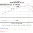 Load image into Gallery viewer, Injen 04-06 Tiburon 2.0L 4 Cyl. Black Cold Air Intake - Installation View