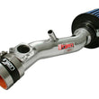 Load image into Gallery viewer, Injen 04-06 xB Polished Short Ram Intake - Main Product View