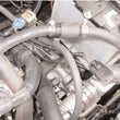 Load image into Gallery viewer, Injen 04-06 xB Polished Short Ram Intake - Detail View