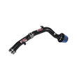 Load image into Gallery viewer, Injen 04-07 Maxima V6 3.5L Black Cold Air Intake - Main Product View