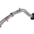 Load image into Gallery viewer, Injen 04-07 Maxima V6 3.5L Polished Cold Air Intake - Main Product View