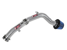 Load image into Gallery viewer, Injen 04-07 Maxima V6 3.5L Polished Cold Air Intake - Main Product View