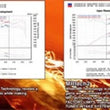 Load image into Gallery viewer, Injen 04-07 Maxima V6 3.5L Polished Cold Air Intake - Additional View 5