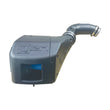 Load image into Gallery viewer, Injen 04.5-05 GMC Duramax LLY 6.6L Evolution Intake - Main Product View