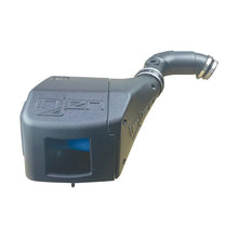 Load image into Gallery viewer, Injen 04.5-05 GMC Duramax LLY 6.6L Evolution Intake - Main Product View