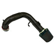 Load image into Gallery viewer, Injen 05-06 Cobalt SS Supercharged 2.0L Black Cold Air Intake - Main Product View