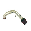 Load image into Gallery viewer, Injen 05-06 Cobalt SS Supercharged 2.0L Black Cold Air Intake - Side View