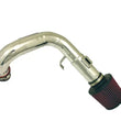 Load image into Gallery viewer, Injen 05-06 Cobalt SS Supercharged 2.0L Polished Cold Air Intake - Main Product View