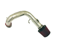 Load image into Gallery viewer, Injen 05-06 Cobalt SS Supercharged 2.0L Polished Cold Air Intake - Main Product View
