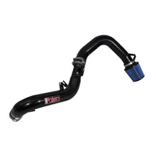 Load image into Gallery viewer, Injen 05-06 Scion Tc Black Cold Air Intake - Main Product View
