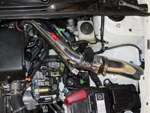 Load image into Gallery viewer, Injen 05-06 Scion Tc Black Cold Air Intake - Side View