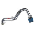Load image into Gallery viewer, Injen 05-06 Scion Tc Polished Cold Air Intake - Main Product View