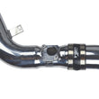 Load image into Gallery viewer, Injen 05-06 Scion Tc Polished Cold Air Intake - Installation View