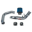 Load image into Gallery viewer, Injen 05-06 Scion Tc Polished Cold Air Intake - Additional View 7