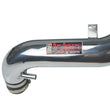 Load image into Gallery viewer, Injen 05-06 Scion Tc Polished Cold Air Intake - Additional View 8