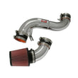 Load image into Gallery viewer, Injen 05-06 Tiburon 2.7L V6 Black Short Ram Intake - Main Product View