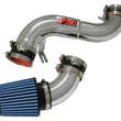 Load image into Gallery viewer, Injen 05-06 Tiburon 2.7L V6 Polished Short Ram Intake - Main Product View