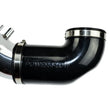 Load image into Gallery viewer, Injen 05-06 Tundra / Sequoia 4.7L V8 w/ Power Box Polished Power-Flow Air Intake System - Additional View 6