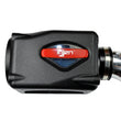Load image into Gallery viewer, Injen 05-06 Tundra / Sequoia 4.7L V8 w/ Power Box Polished Power-Flow Air Intake System - Additional View 8