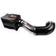 Load image into Gallery viewer, Injen 05-06 Tundra / Sequoia 4.7L V8 w/ Power Box Polished Power-Flow Air Intake System - Additional View 9