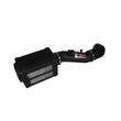 Load image into Gallery viewer, Injen 05-06 Tundra / Sequoia 4.7L V8 w/ Power Box Wrinkle Black Power-Flow Air Intake System - Main Product View