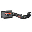 Load image into Gallery viewer, Injen 05-06 Tundra / Sequoia 4.7L V8 w/ Power Box Wrinkle Black Power-Flow Air Intake System - Additional View 6