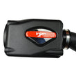 Load image into Gallery viewer, Injen 05-06 Tundra / Sequoia 4.7L V8 w/ Power Box Wrinkle Black Power-Flow Air Intake System - Additional View 8