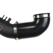 Load image into Gallery viewer, Injen 05-06 Tundra / Sequoia 4.7L V8 w/ Power Box Wrinkle Black Power-Flow Air Intake System - Additional View 9