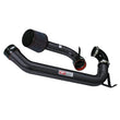Load image into Gallery viewer, Injen 05-07 G6 3.5L V6 Black Cold Air Intake - Side View