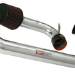 Load image into Gallery viewer, Injen 05-07 G6 3.5L V6 Polished Cold Air Intake - Main Product View