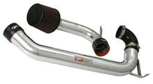 Load image into Gallery viewer, Injen 05-07 G6 3.5L V6 Polished Cold Air Intake - Main Product View