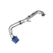 Load image into Gallery viewer, Injen 05-07 Subaru Impreza RS 2.5L-4cyl Polished Cold Air Intake - Main Product View