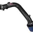 Load image into Gallery viewer, Injen 05-07 VW MKV Jetta/Rabbit 2.5L-5cyl Black Cold Air Intake - Main Product View