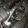 Load image into Gallery viewer, Injen 05-07 VW MKV Jetta/Rabbit 2.5L-5cyl Black Cold Air Intake - Detail View