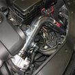 Load image into Gallery viewer, Injen 05-07 VW MKV Jetta/Rabbit 2.5L-5cyl Polished Cold Air Intake - Detail View