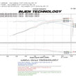 Load image into Gallery viewer, Injen 05-09 Tacoma X-Runner 4.0L V6 w/ Power Box Wrinkle Black Power-Flow Air Intake System - Installation View