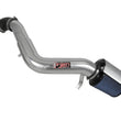Load image into Gallery viewer, Injen 05-10 Grand Cherokee WK Polished Power-Flow Intake Sys w/ MR Tech &amp; Web Nano Fiber Dry Filter - Main Product View