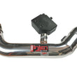 Load image into Gallery viewer, Injen 05-19 Nissan Frontier 4.0L V6 w/ Power Box Polished Power-Flow Air Intake System - Additional View 5