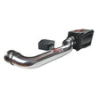 Load image into Gallery viewer, Injen 05-19 Nissan Frontier 4.0L V6 w/ Power Box Polished Power-Flow Air Intake System - Additional View 8