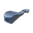 Load image into Gallery viewer, Injen 05.5-07 GMC Duramax LBZ/LLY 6.6L Evolution Intake - Main Product View