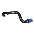 Load image into Gallery viewer, Injen 06-08 Golf GTi / Jetta Gti / A3 2.0T 6 Spd Black Cold Air Intake - Main Product View
