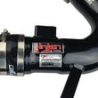 Load image into Gallery viewer, Injen 06-08 M45 4.5L V8 Black Cold Air Intake - Additional View 6