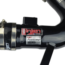 Load image into Gallery viewer, Injen 06-08 M45 4.5L V8 Black Cold Air Intake - Additional View 6