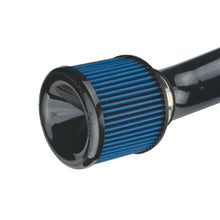 Load image into Gallery viewer, Injen 06-08 M45 4.5L V8 Black Cold Air Intake - Additional View 7