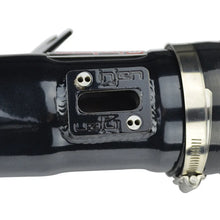 Load image into Gallery viewer, Injen 06-08 M45 4.5L V8 Black Cold Air Intake - Additional View 8