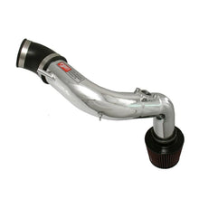 Load image into Gallery viewer, Injen 06-08 Mazda 6 3.0L V6 (Automantic) Black Cold Air Intake - Main Product View