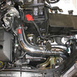 Load image into Gallery viewer, Injen 06-08 Mazda 6 3.0L V6 (Automantic) Black Cold Air Intake - Back View