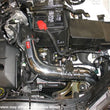 Load image into Gallery viewer, Injen 06-08 Mazda 6 3.0L V6 (Automantic) Polished Cold Air Intake - Back View