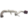 Load image into Gallery viewer, Injen 06-09 Civic Ex 1.8L 4 Cyl. (Manual) Polished Cold Air Intake - Main Product View