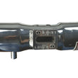 Load image into Gallery viewer, Injen 06-09 Civic Ex 1.8L 4 Cyl. (Manual) Polished Cold Air Intake - Additional View 6